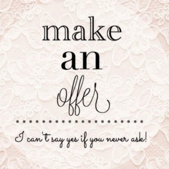 New Swimsuits For All black skort size 20 - Picture 4 of 4